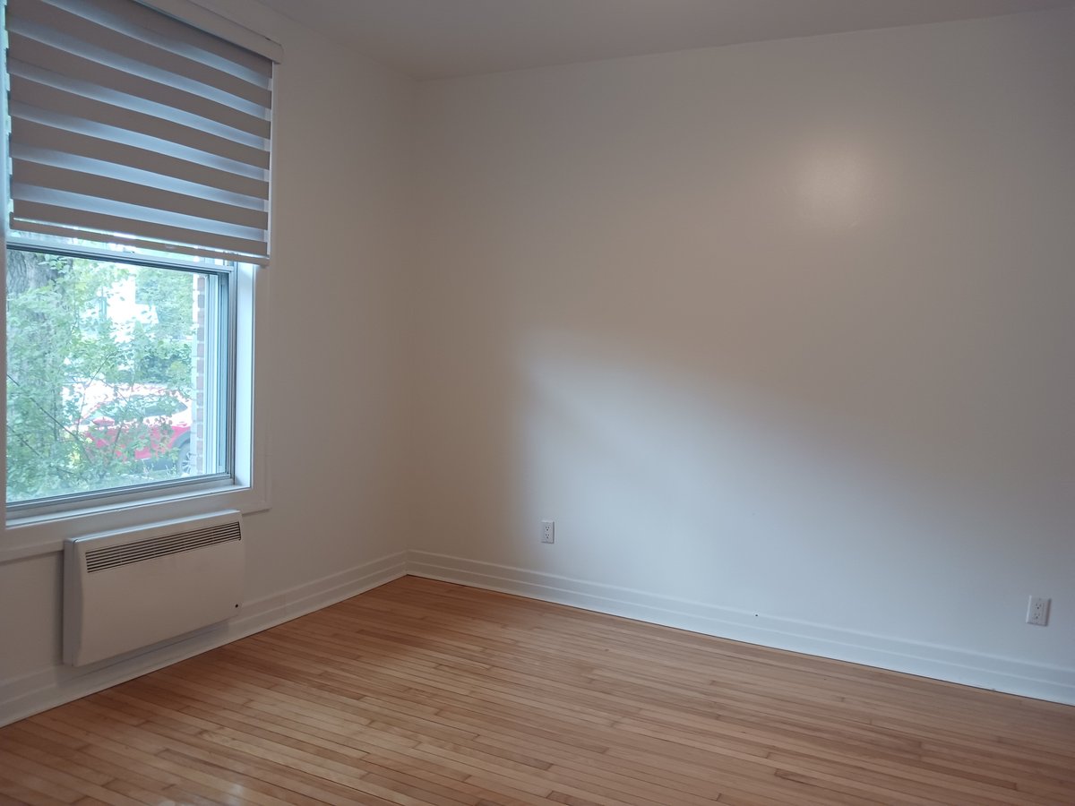 189 4e Avenue - Photo 6