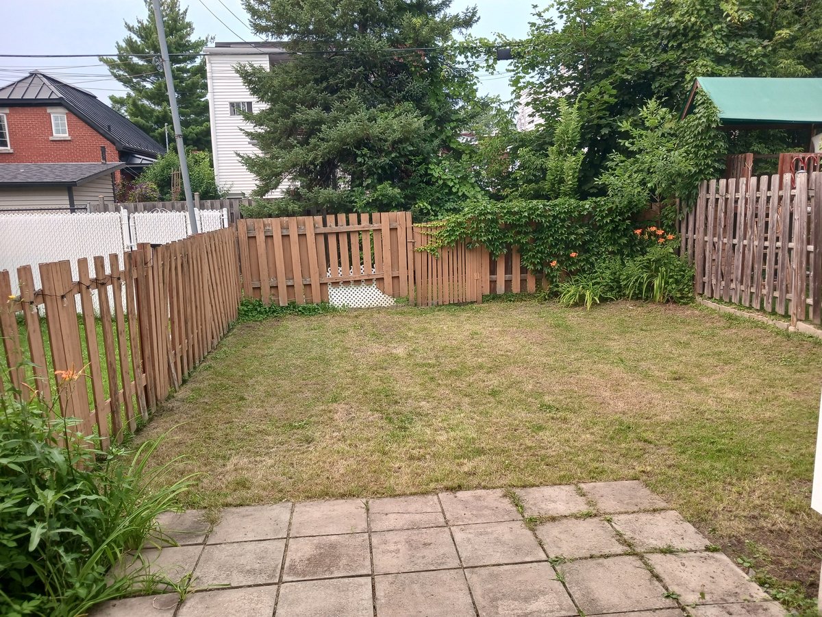 189 4e Avenue - Photo 7
