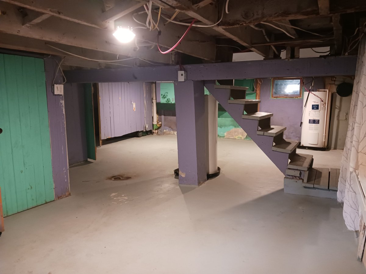 189 4e Avenue - Photo 8