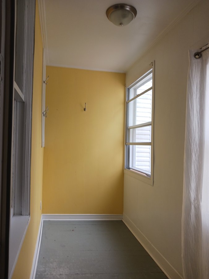 189 4e Avenue - Photo 9