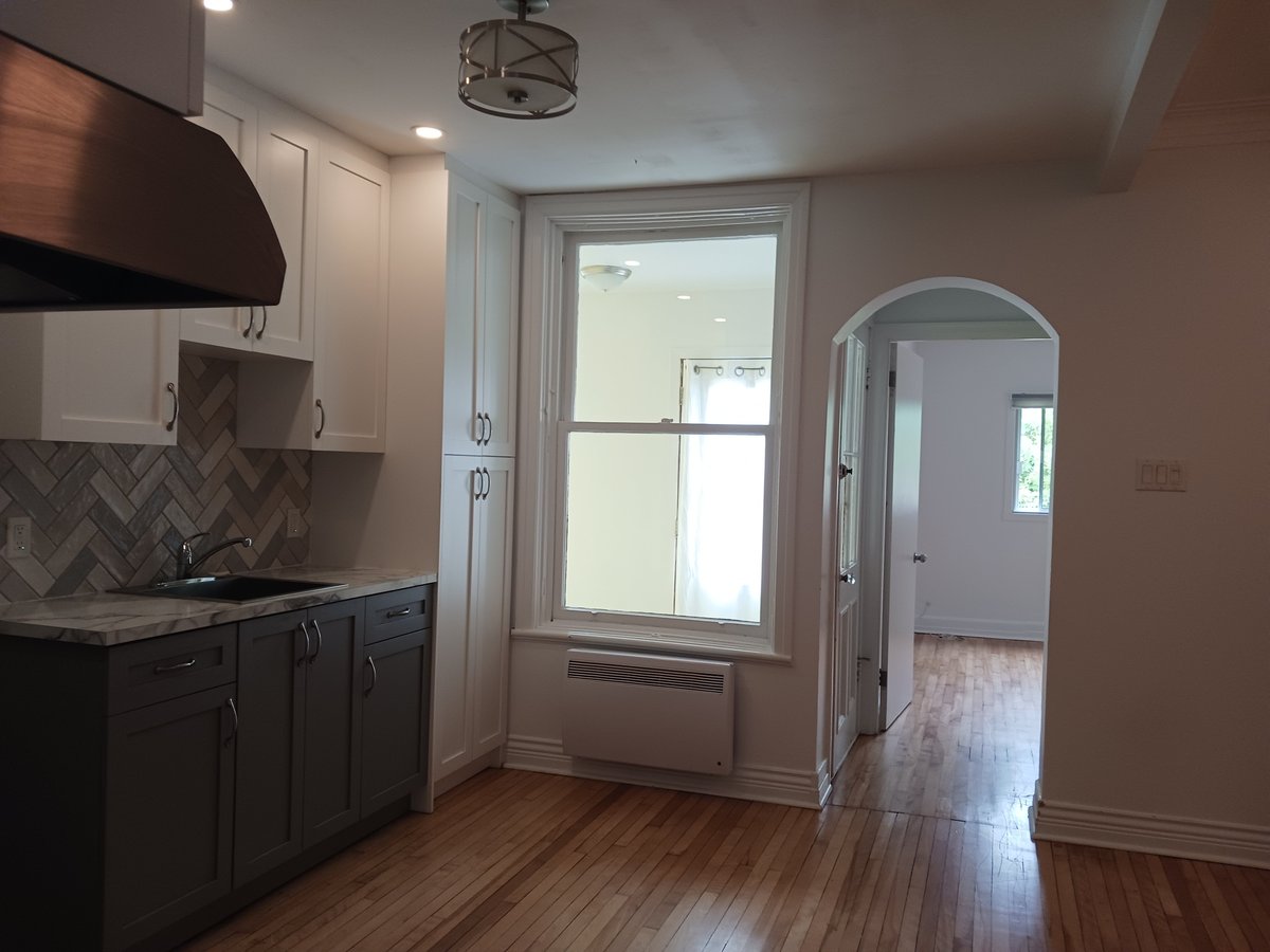189 4e Avenue - Photo 10