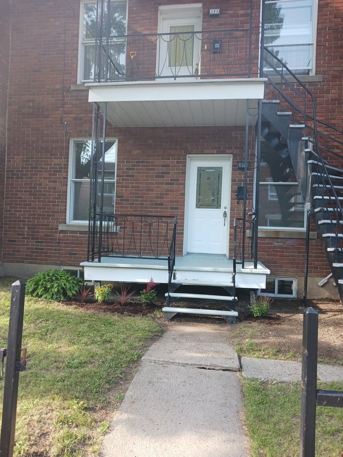 189 4e Avenue - Photo 11