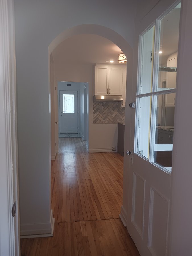 189 4e Avenue - Photo 12
