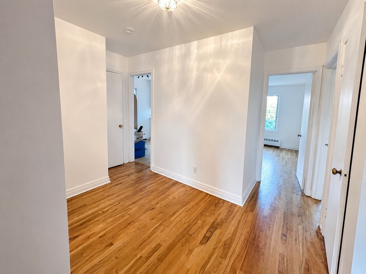455 Avenue 33e - Photo 2