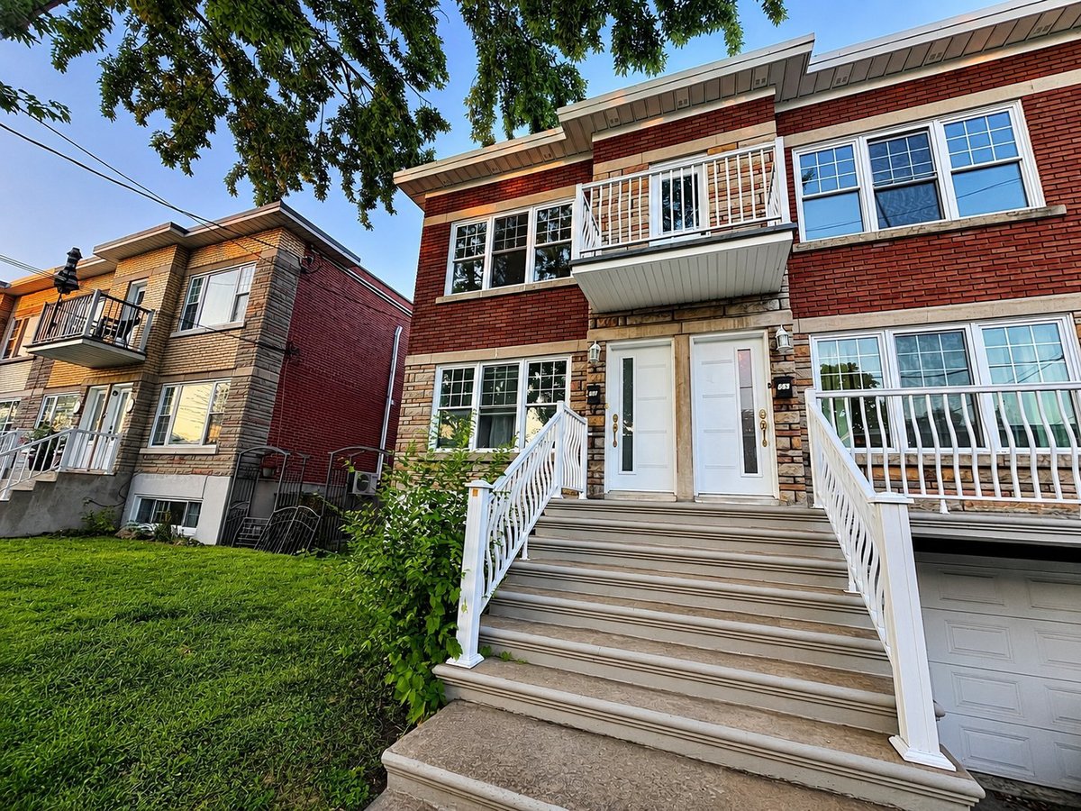 455 Avenue 33e - Photo 1