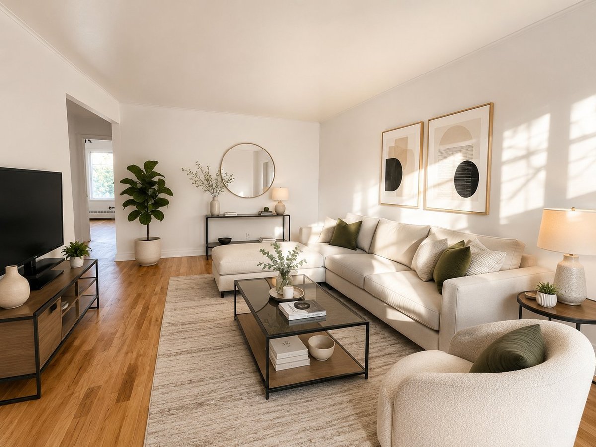 455 Avenue 33e - Photo 3
