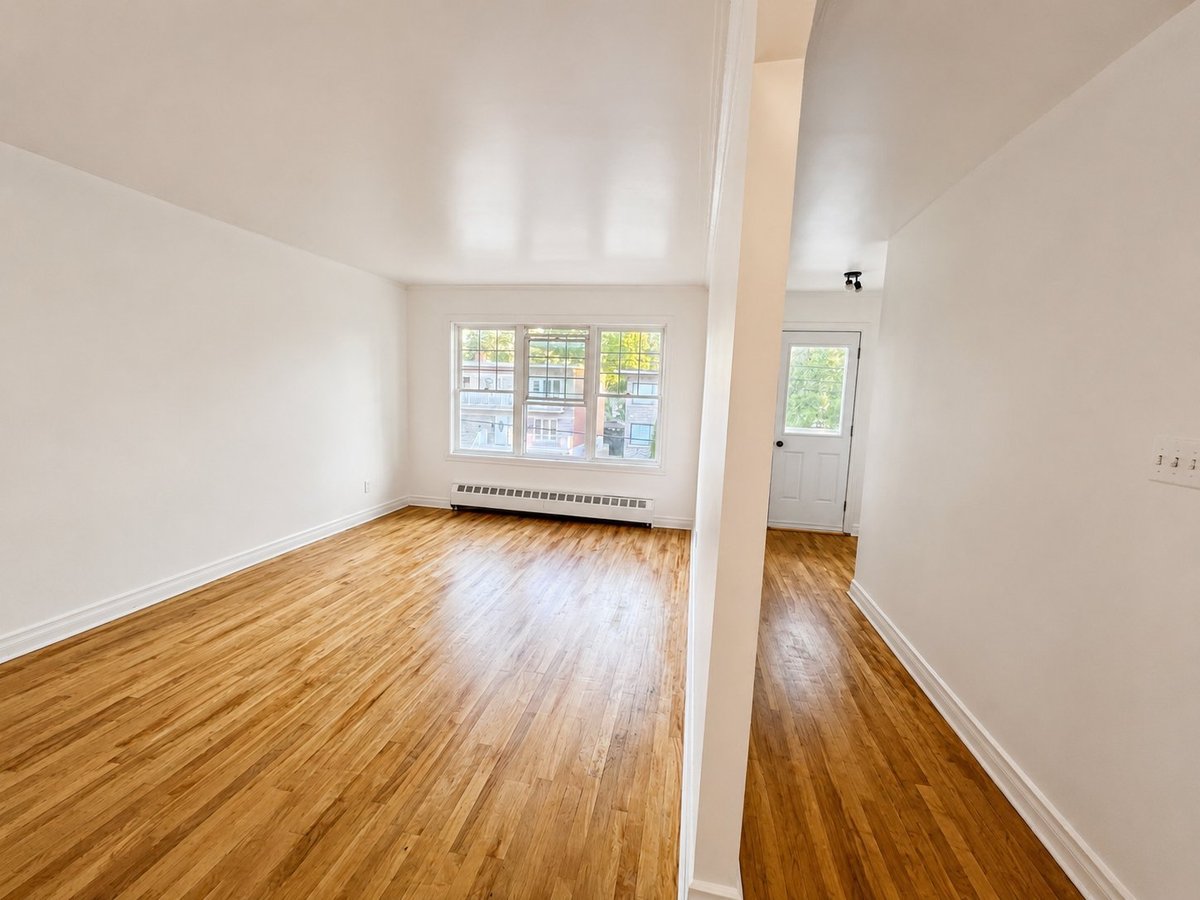 455 Avenue 33e - Photo 4