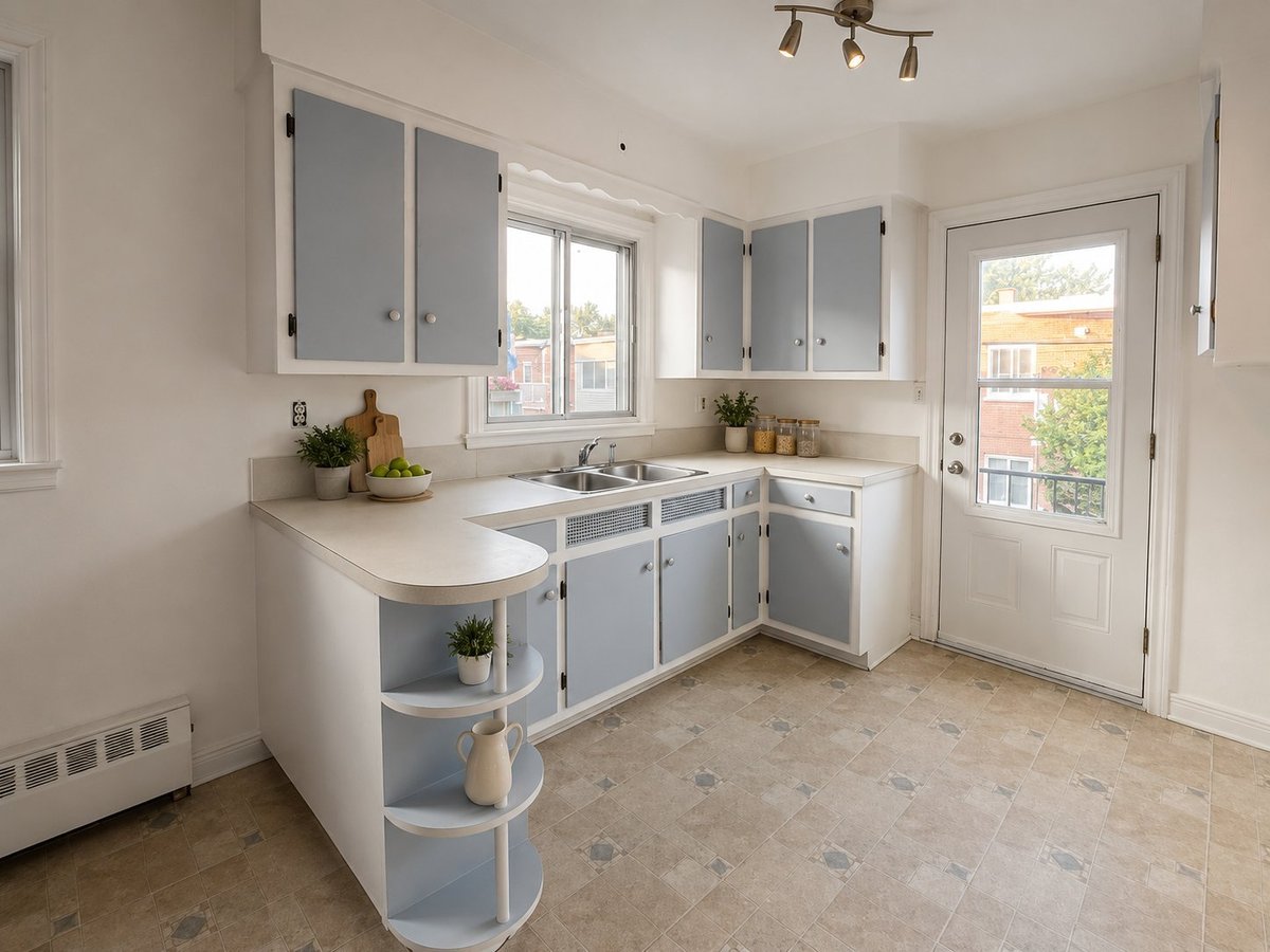 455 Avenue 33e - Photo 6
