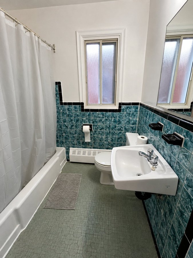 455 Avenue 33e - Photo 7