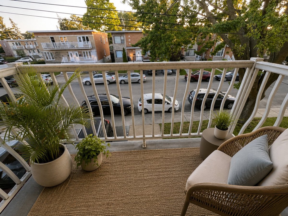 455 Avenue 33e - Photo 5