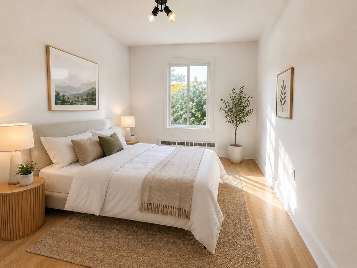 455 Avenue 33e - Photo 8