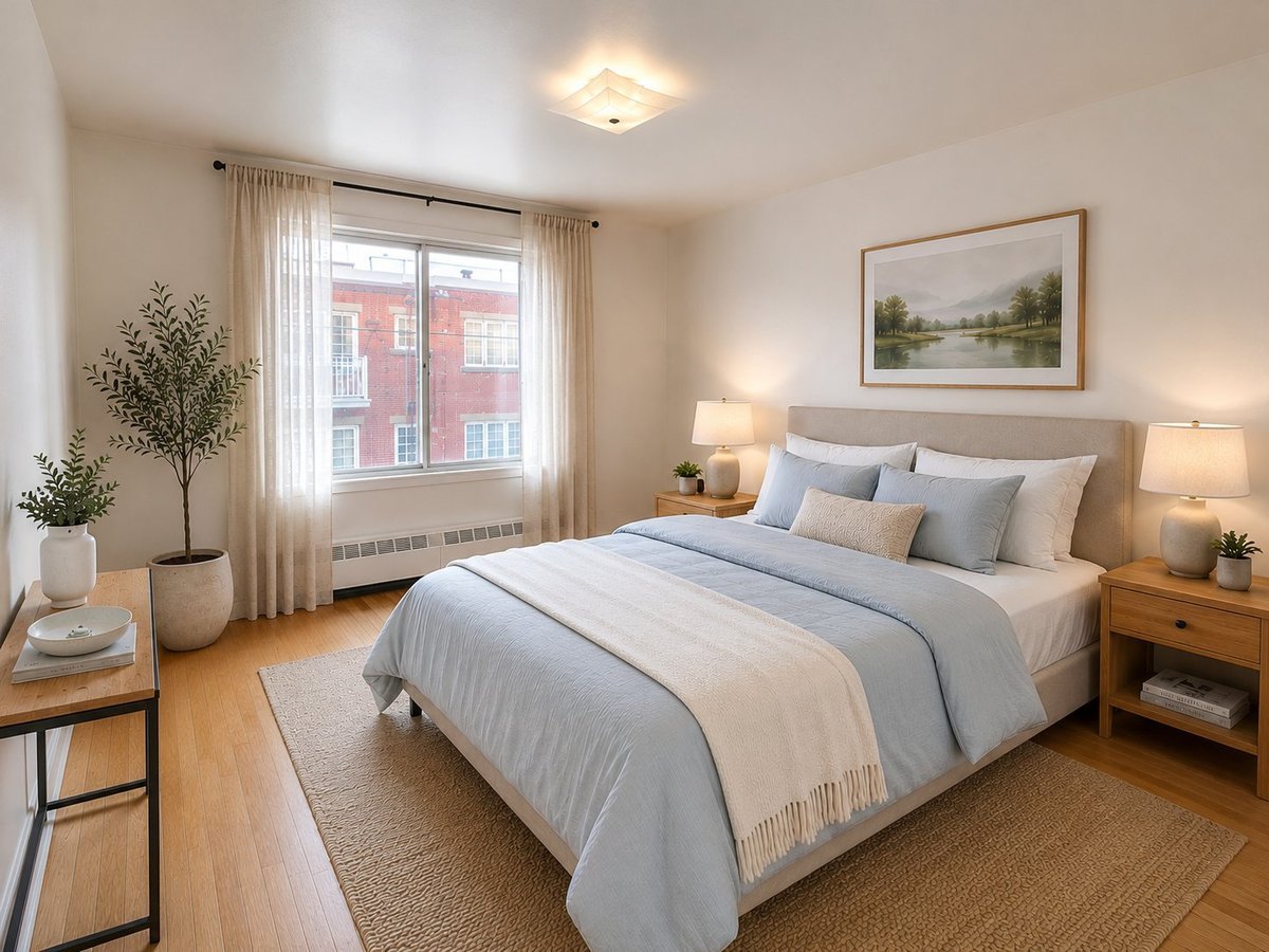 455 Avenue 33e - Photo 9