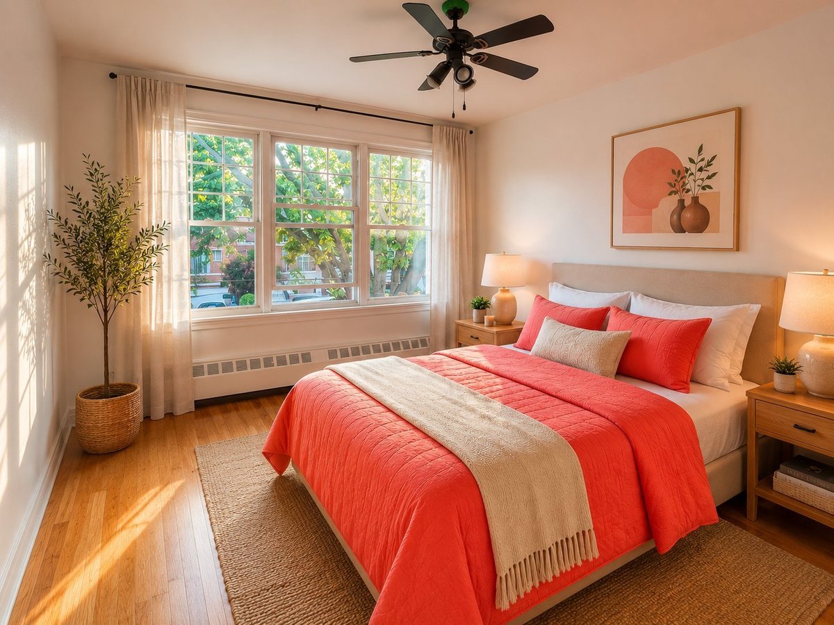455 Avenue 33e - Photo 10