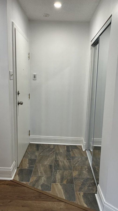 1688 Rue Mcnamara - Photo 2