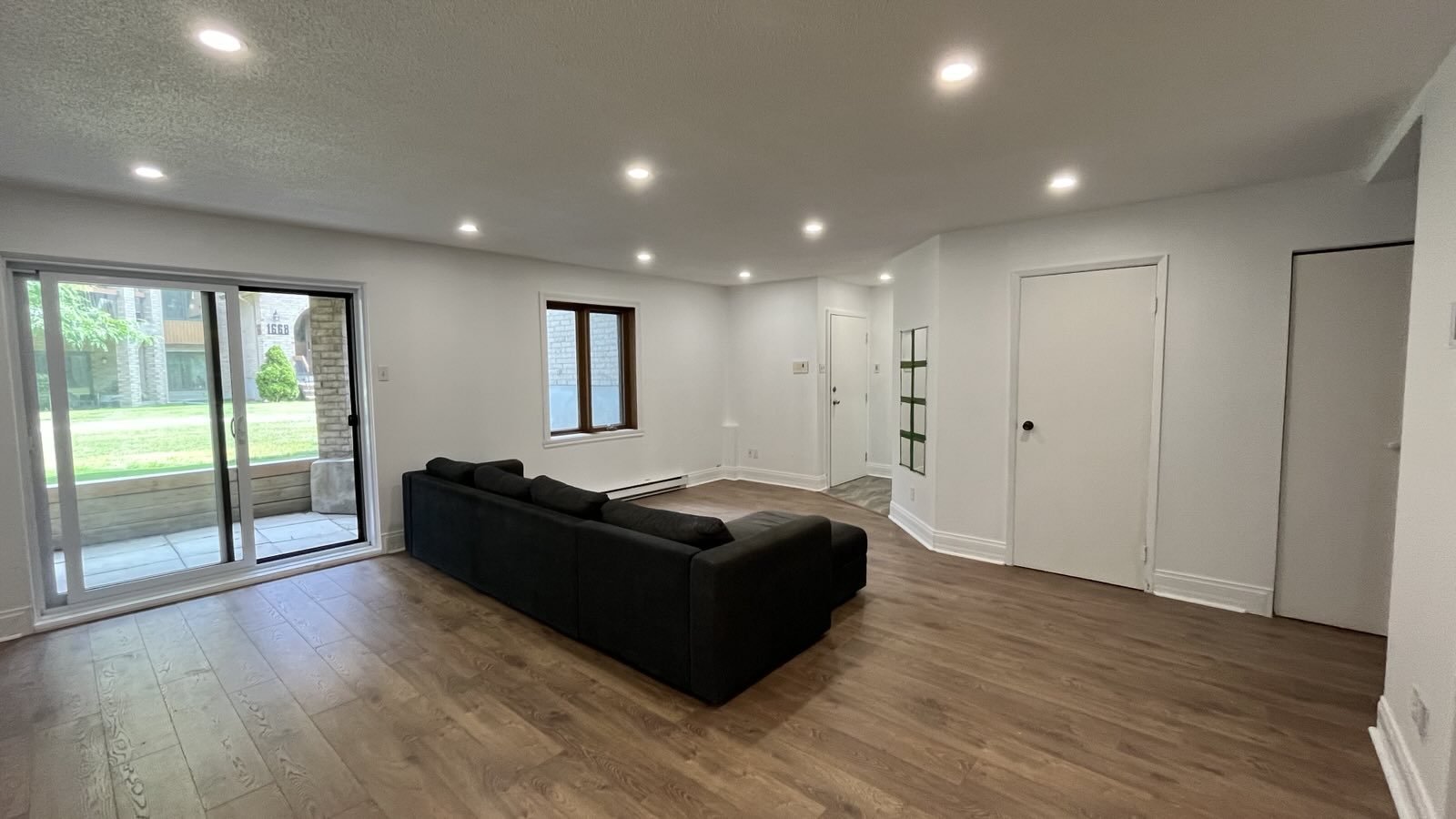 1688 Rue Mcnamara - Photo 3