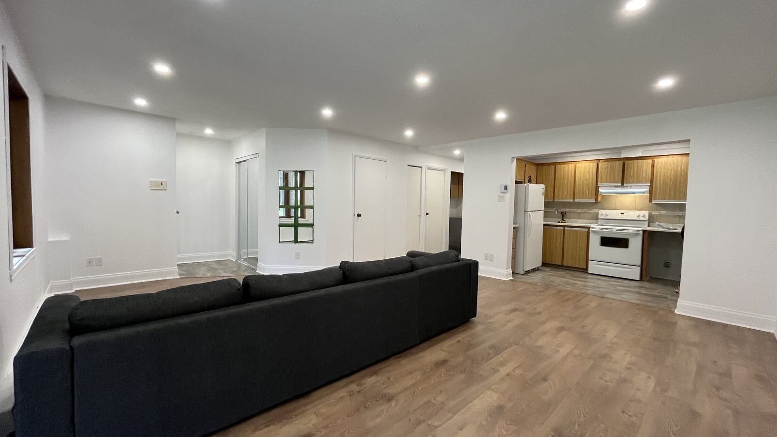 1688 Rue Mcnamara - Photo 4