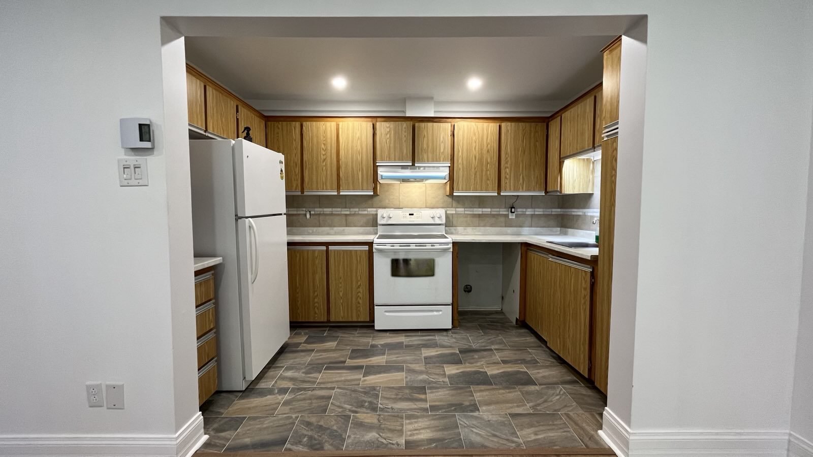 1688 Rue Mcnamara - Photo 6