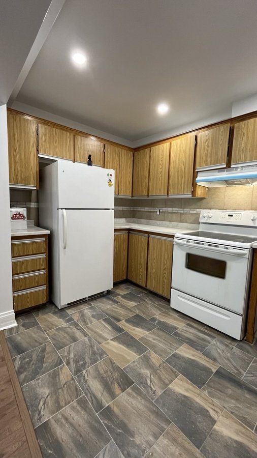 1688 Rue Mcnamara - Photo 7