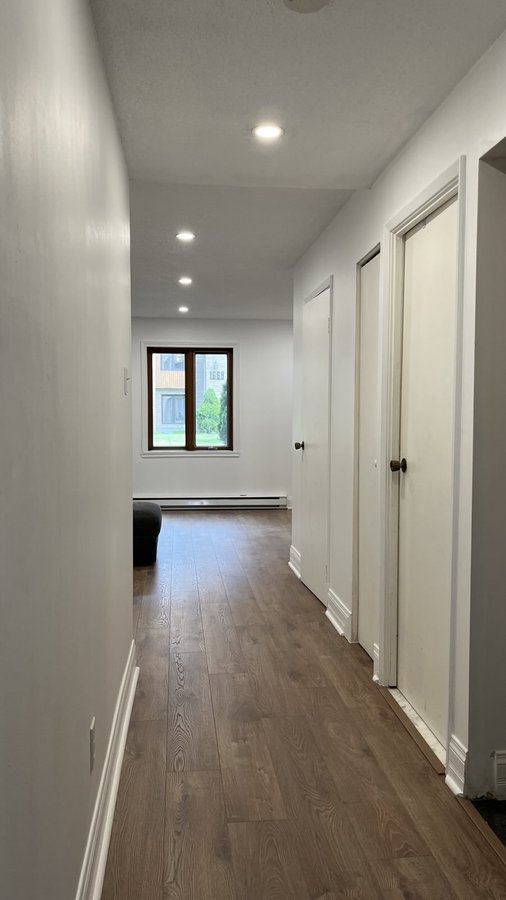 1688 Rue Mcnamara - Photo 8