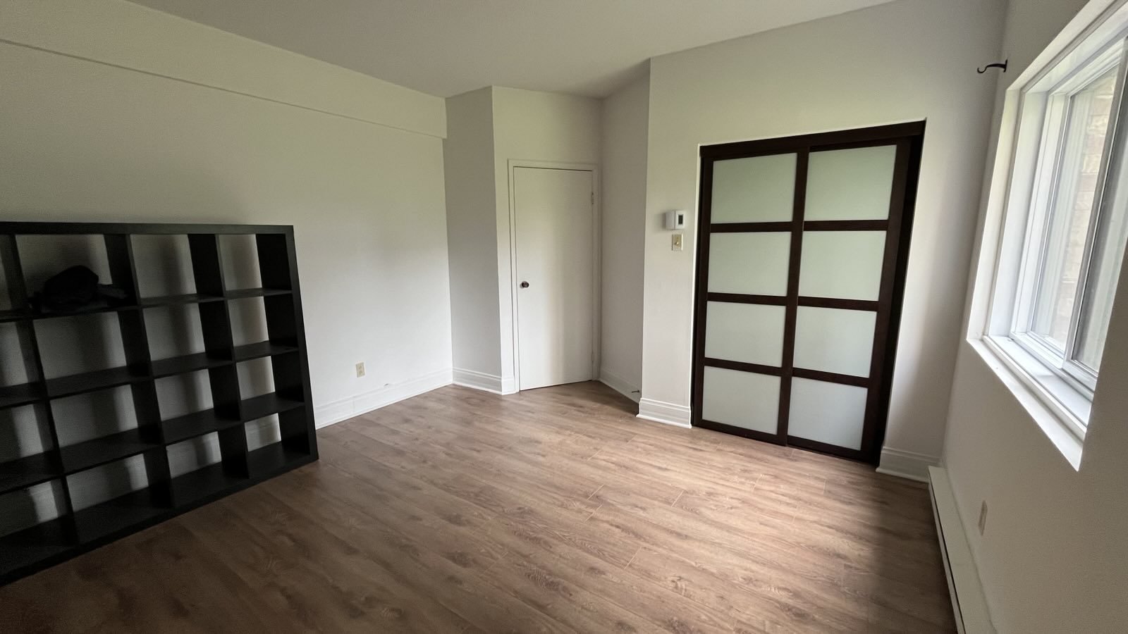 1688 Rue Mcnamara - Photo 9