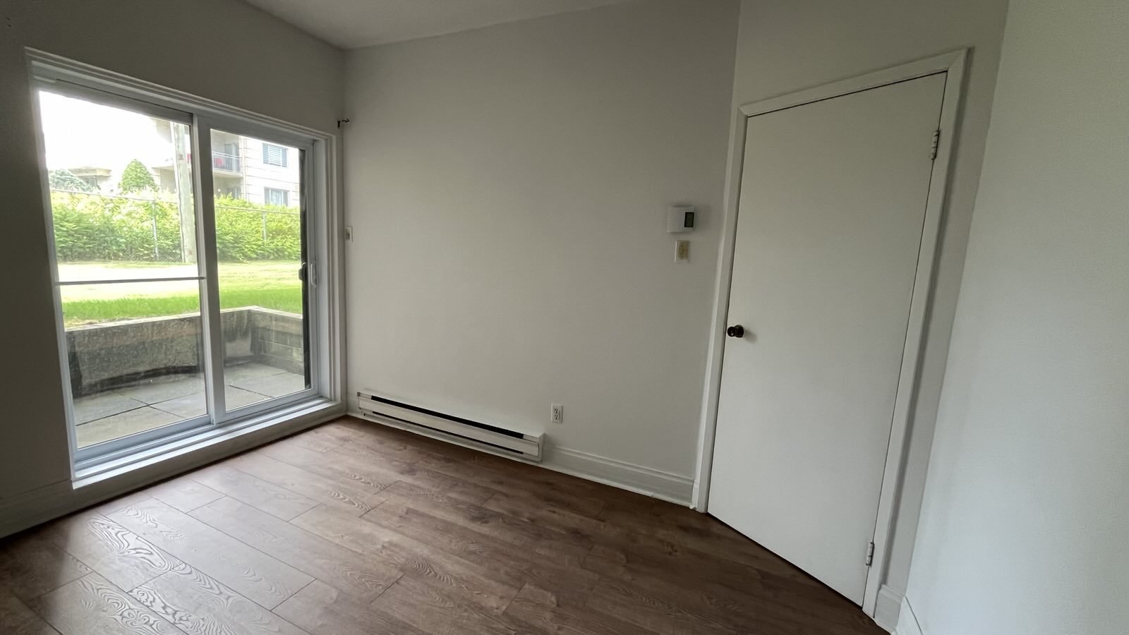 1688 Rue Mcnamara - Photo 11
