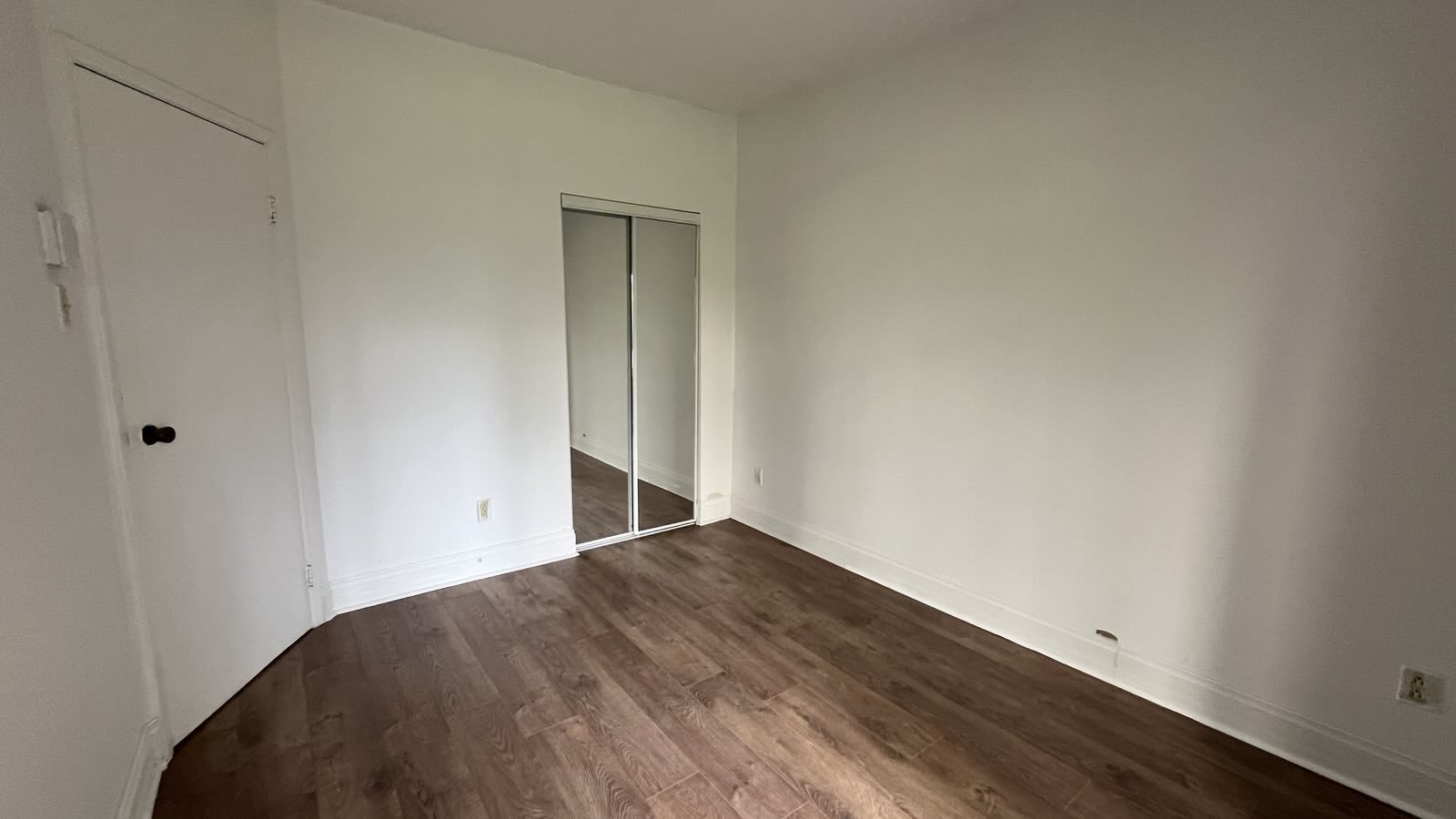 1688 Rue Mcnamara - Photo 12