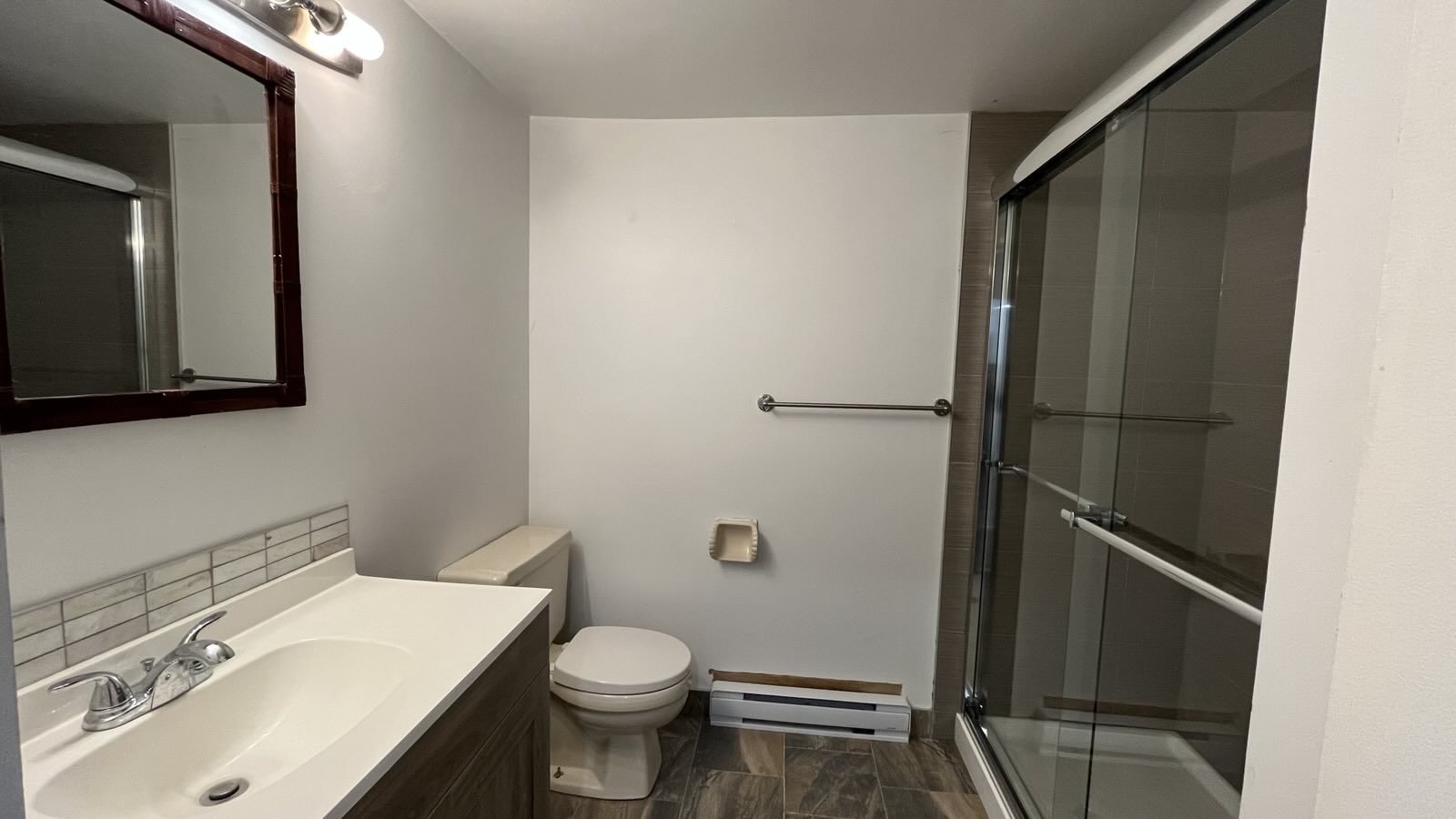 1688 Rue Mcnamara - Photo 13