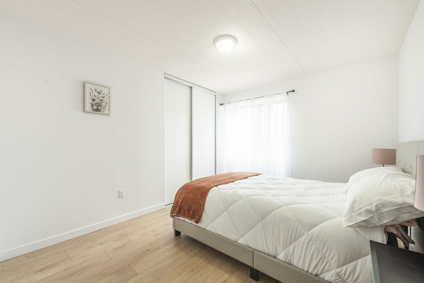 1100 Boulevard Vanier - Photo 5