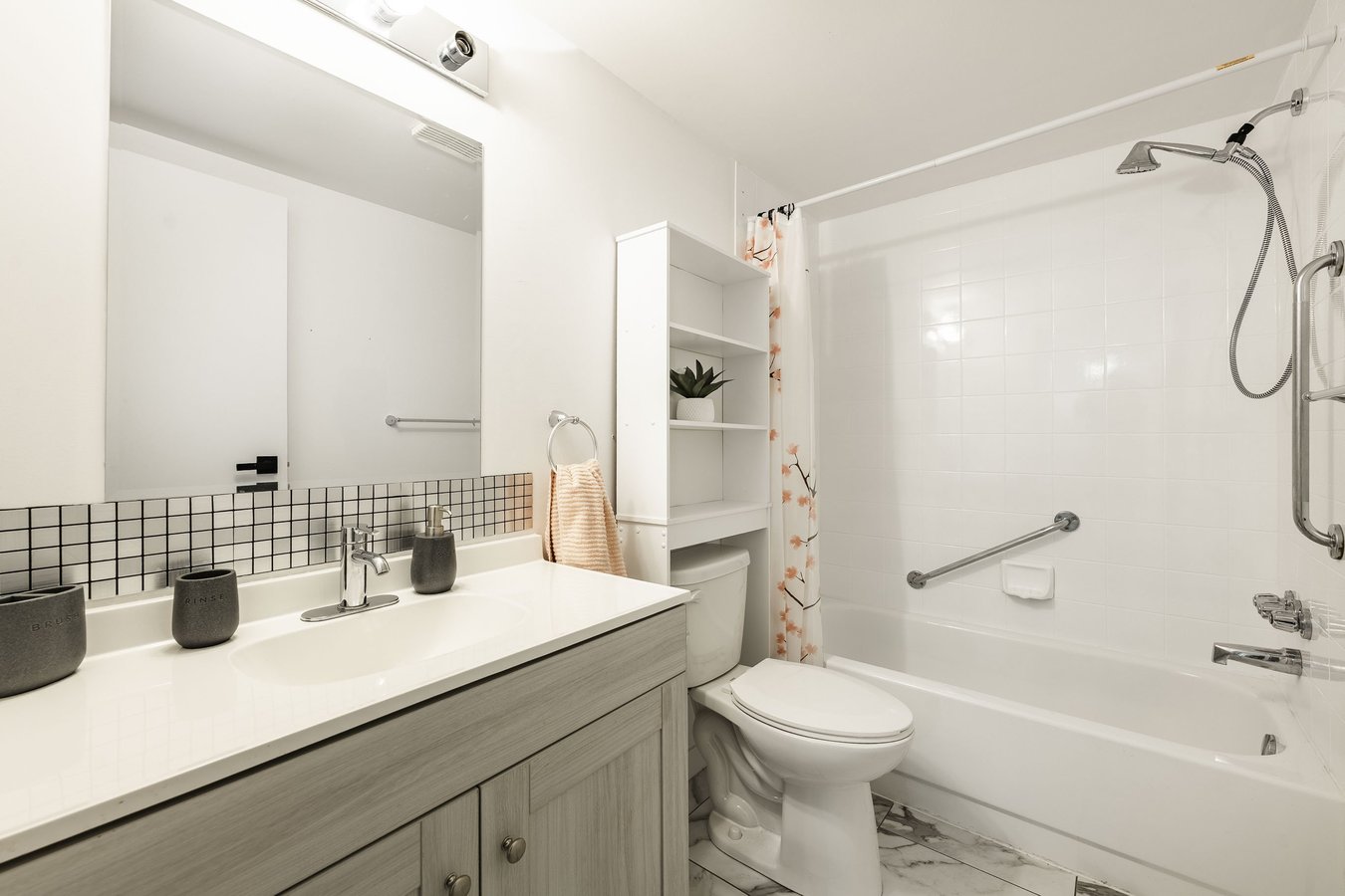 1100 Boulevard Vanier - Photo 6