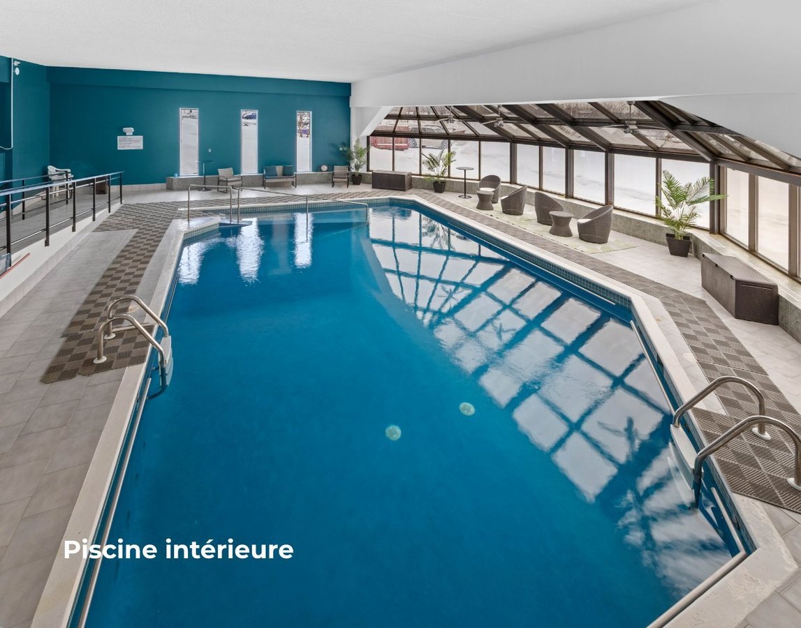1100 Boulevard Vanier - Photo 8