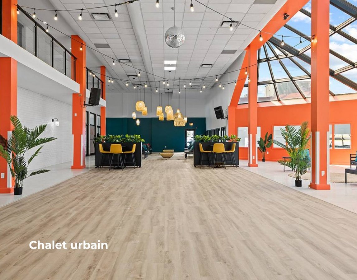 1100 Boulevard Vanier - Photo 10