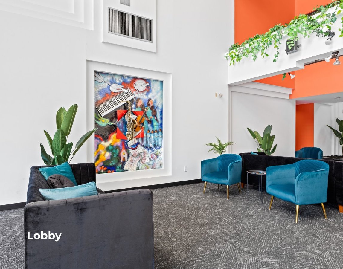 1100 Boulevard Vanier - Photo 12
