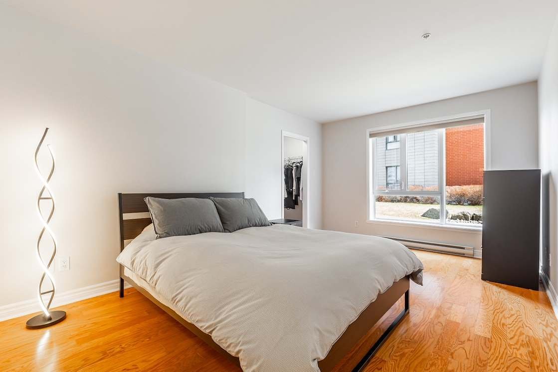 1465 Boulevard le Corbusier - Photo 21