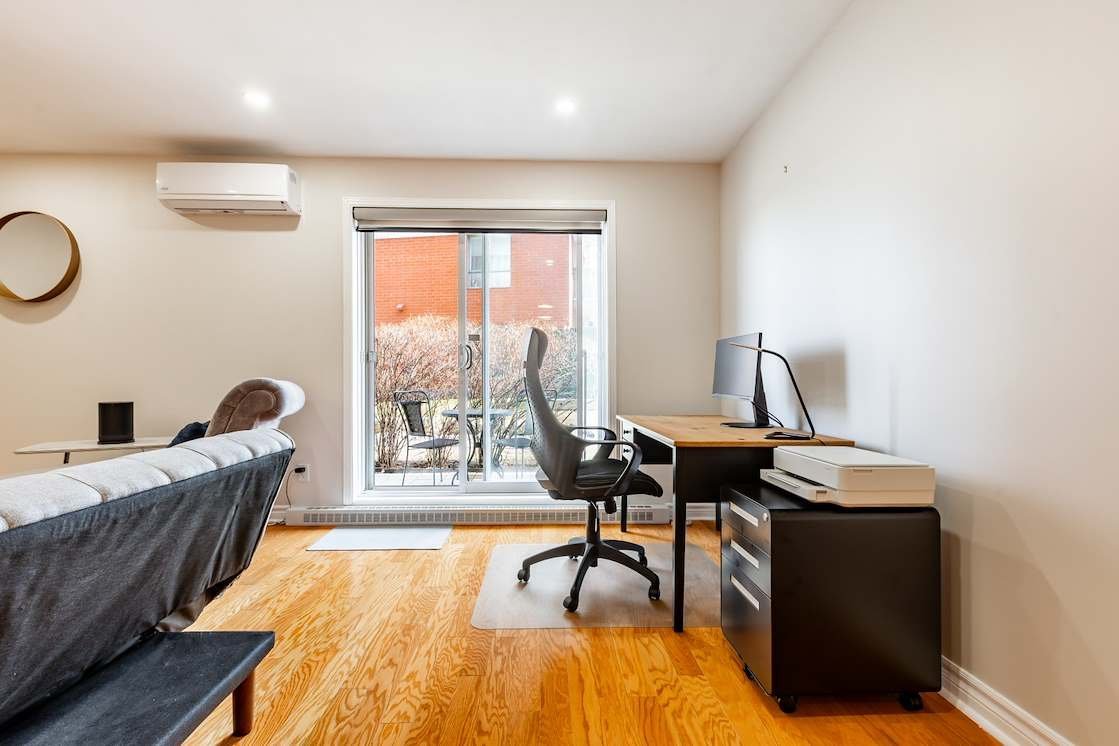 1465 Boulevard le Corbusier - Photo 15