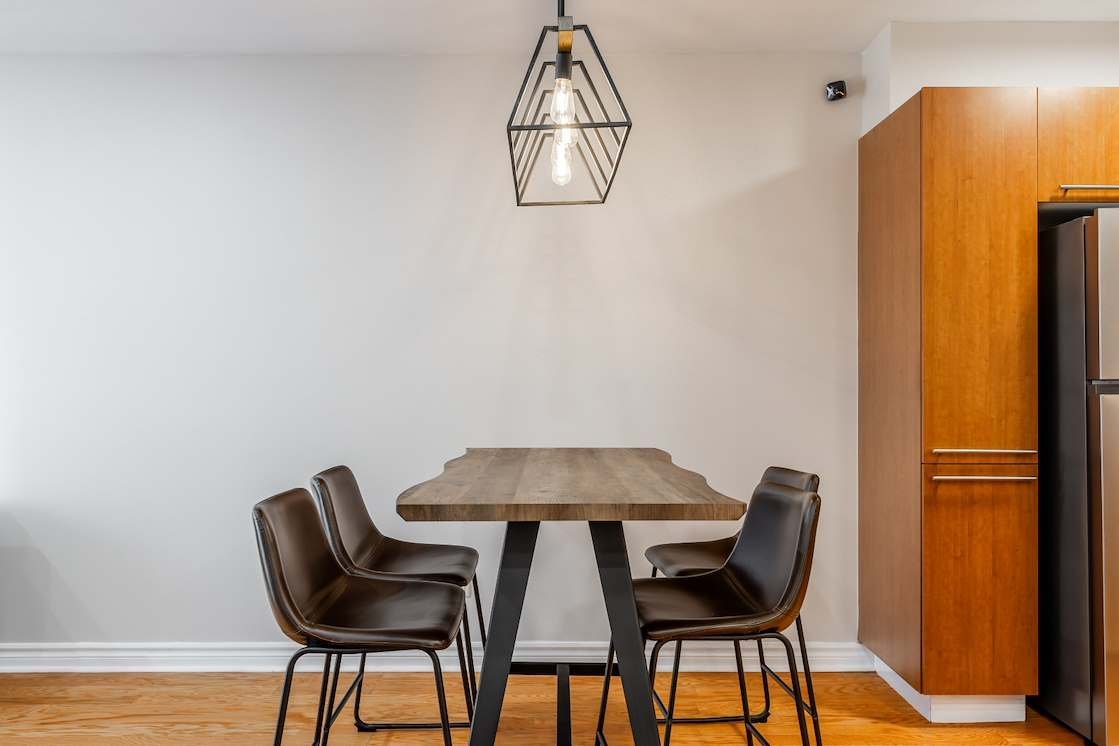 1465 Boulevard le Corbusier - Photo 9