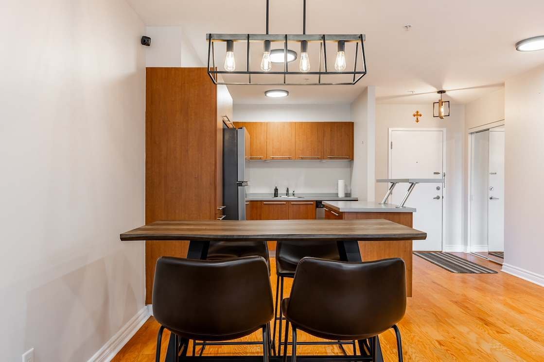 1465 Boulevard le Corbusier - Photo 8