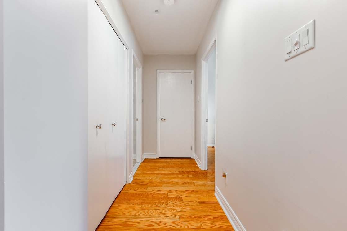 1465 Boulevard le Corbusier - Photo 17
