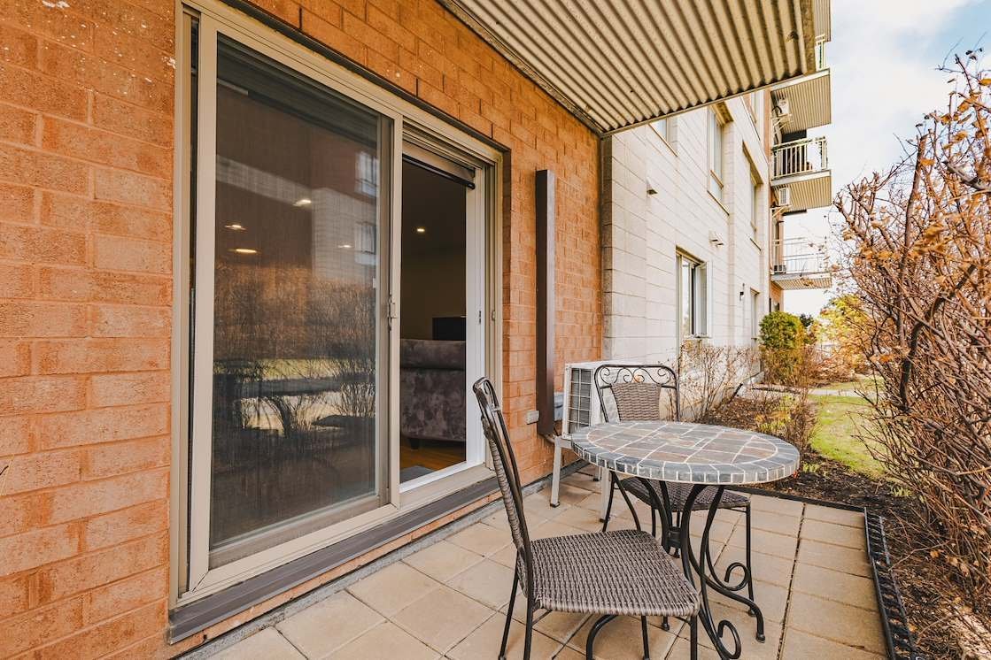 1465 Boulevard le Corbusier - Photo 24