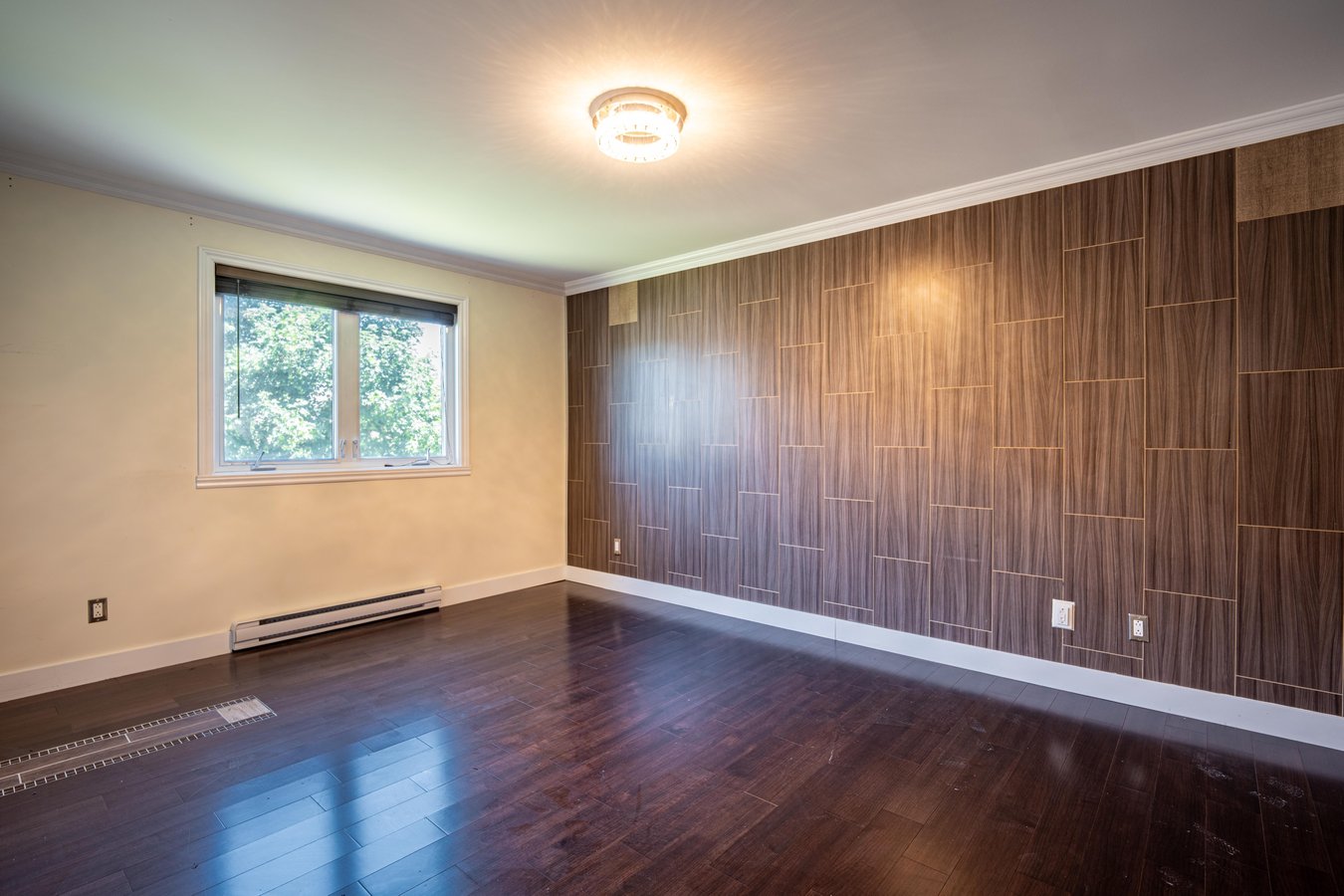 2075 Rue de Magenta - Photo 17