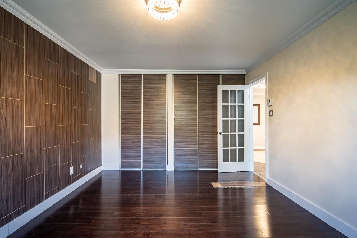 2075 Rue de Magenta - Photo 18