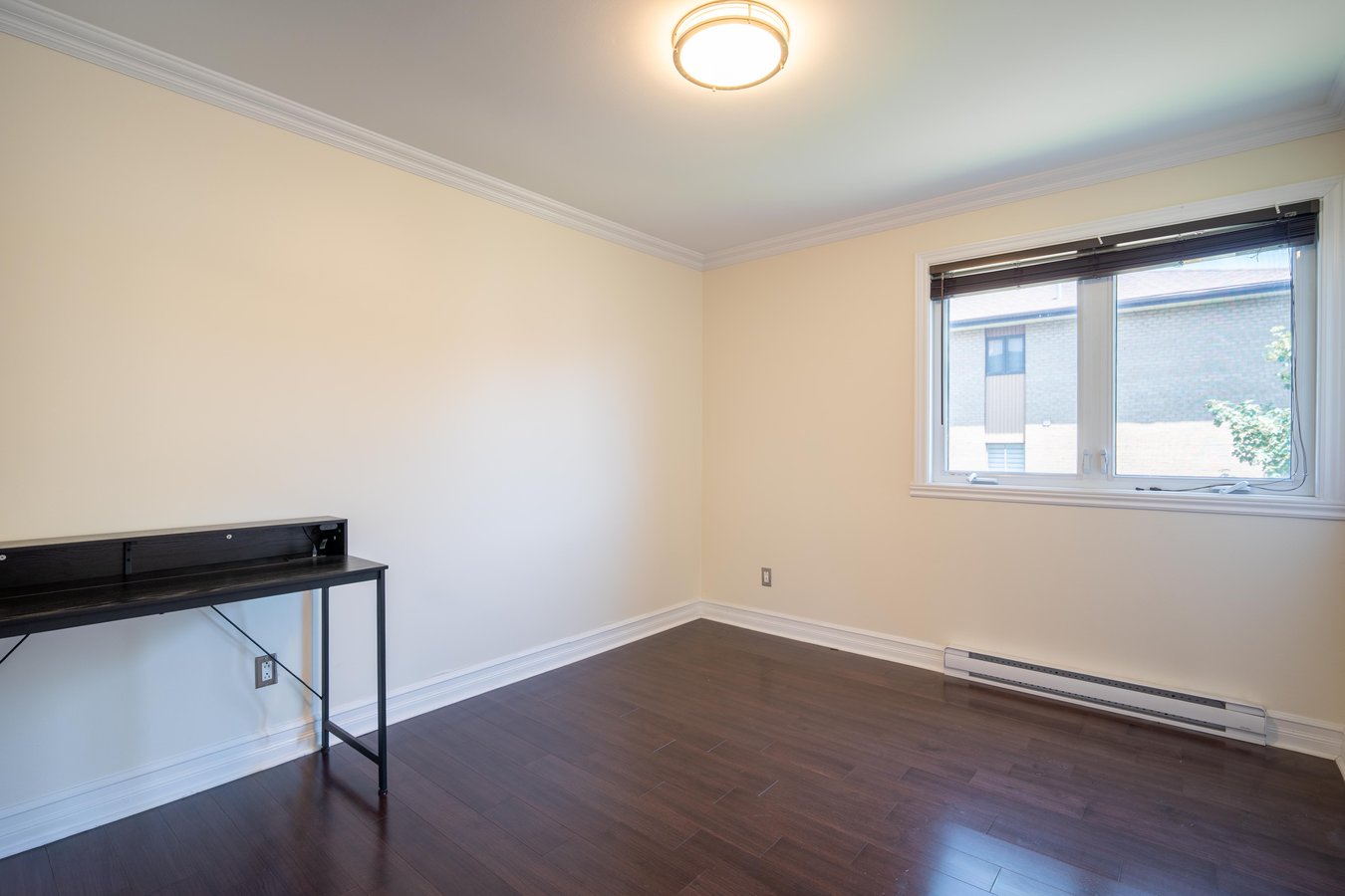2075 Rue de Magenta - Photo 19