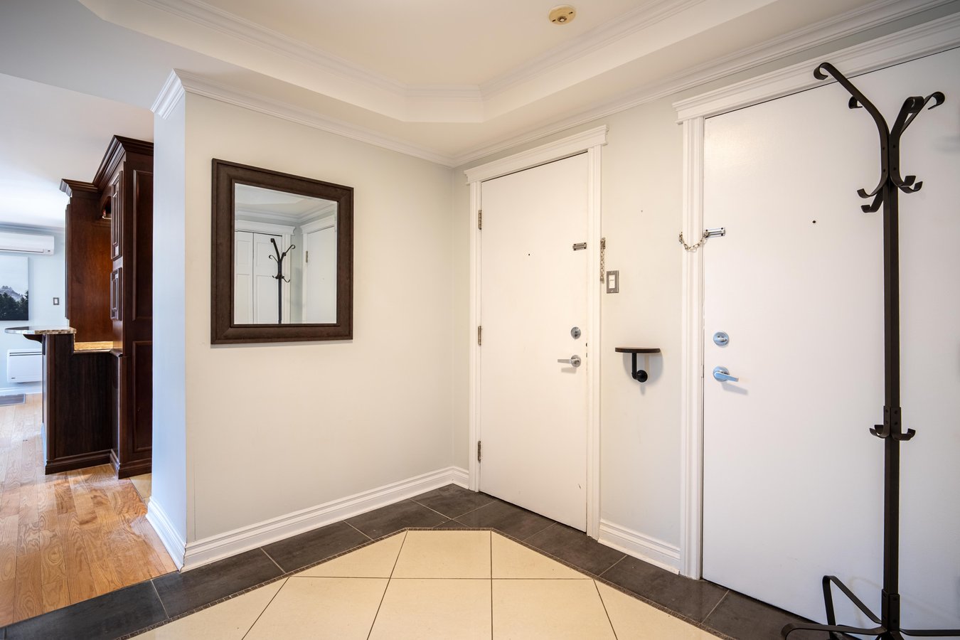 2075 Rue de Magenta - Photo 20