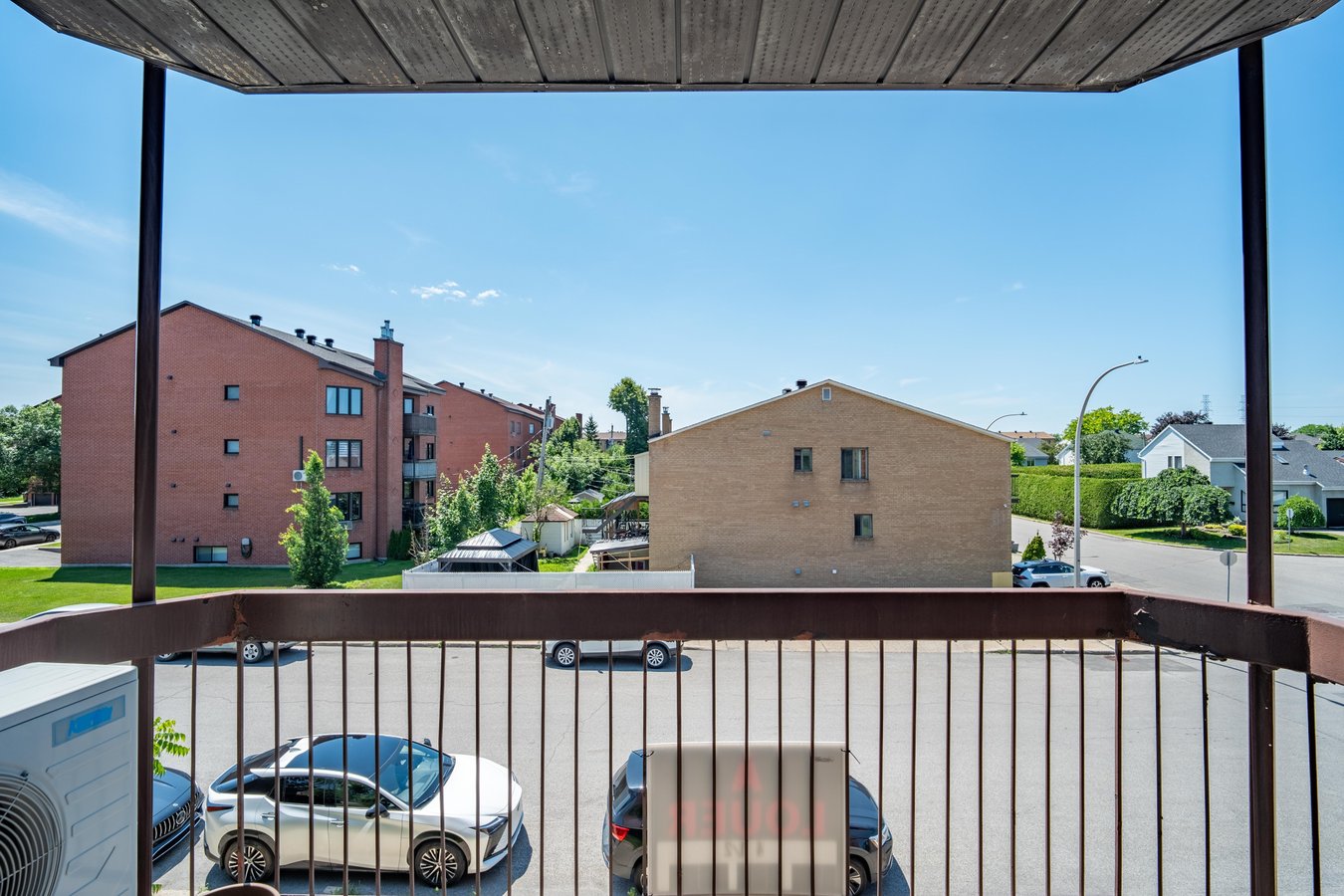 2075 Rue de Magenta - Photo 21