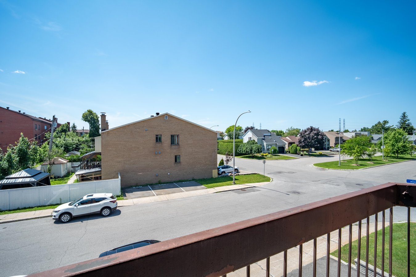 2075 Rue de Magenta - Photo 22
