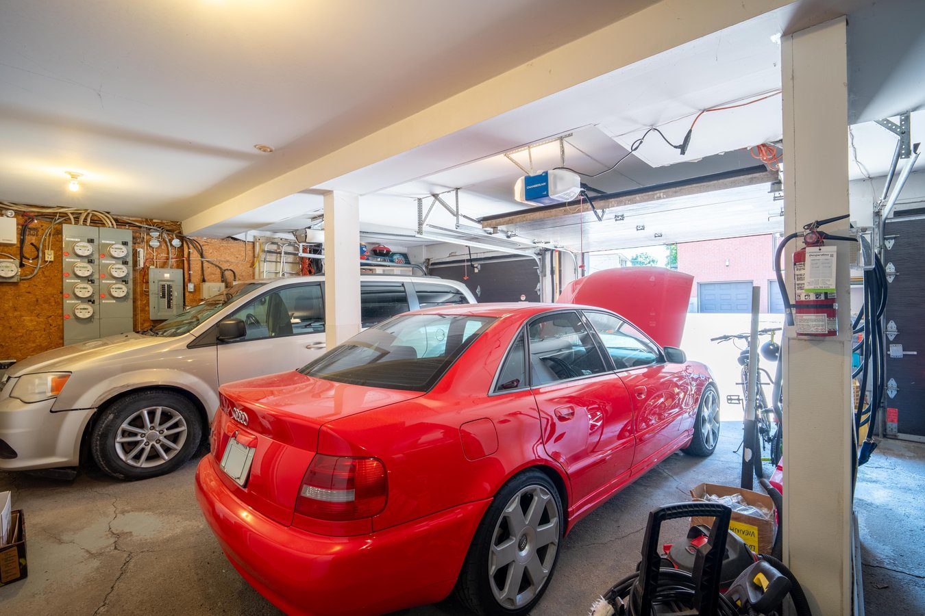 2075 Rue de Magenta - Photo 23