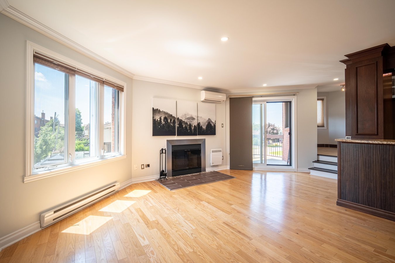 2075 Rue de Magenta - Photo 3