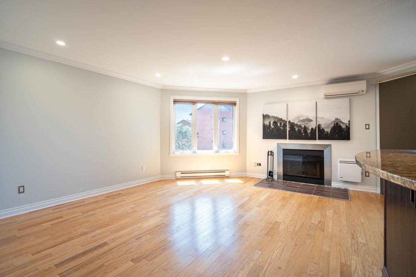 2075 Rue de Magenta - Photo 4