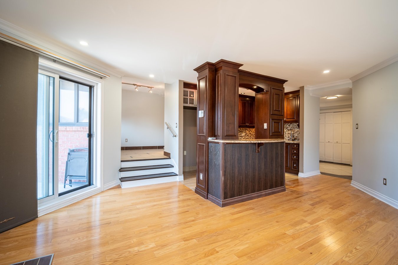 2075 Rue de Magenta - Photo 5