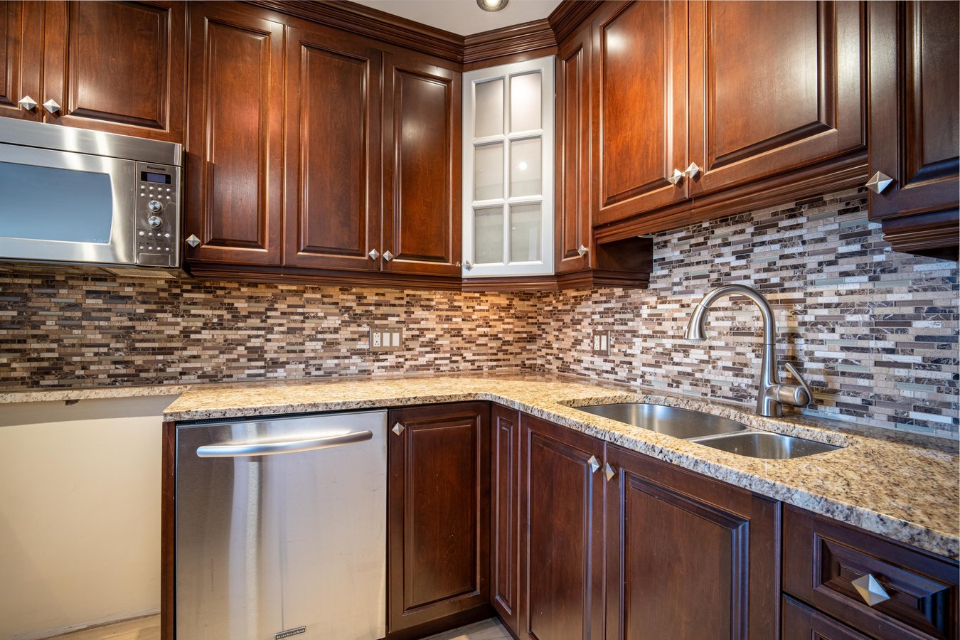 2075 Rue de Magenta - Photo 6
