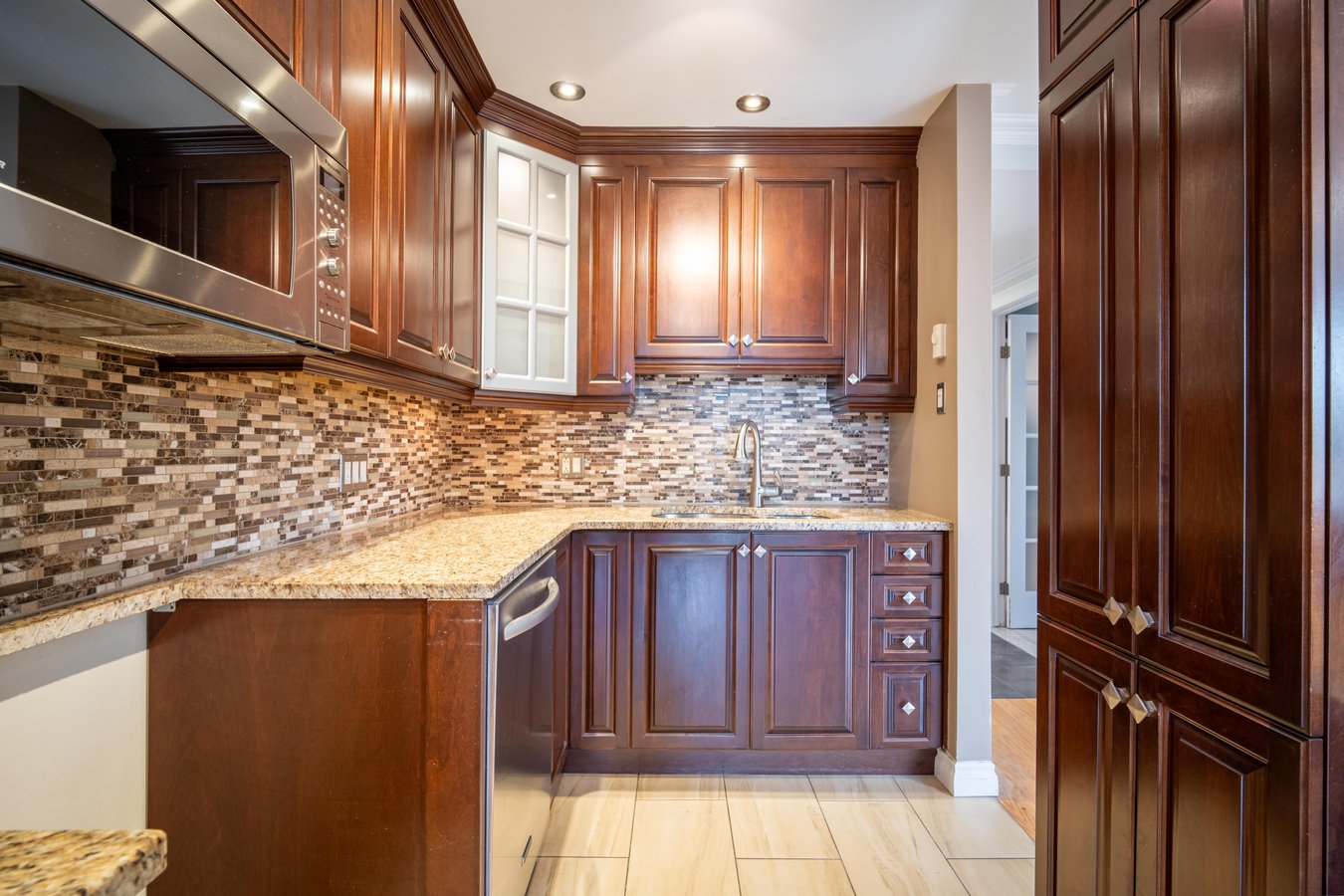 2075 Rue de Magenta - Photo 7